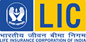 lic
