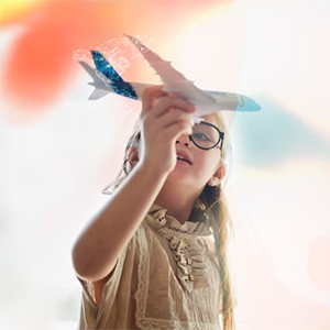 childfuture