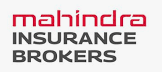 mahindra
